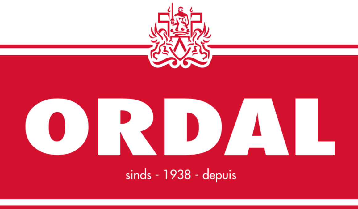 Sponsor S
