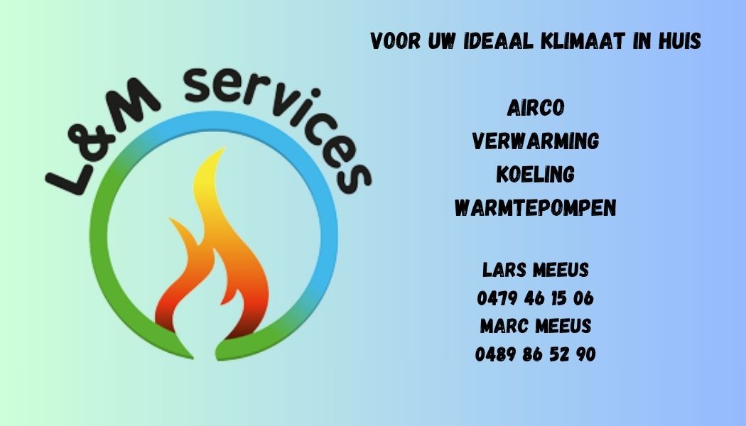 Sponsor L