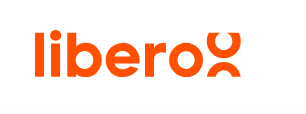 Sponsor S