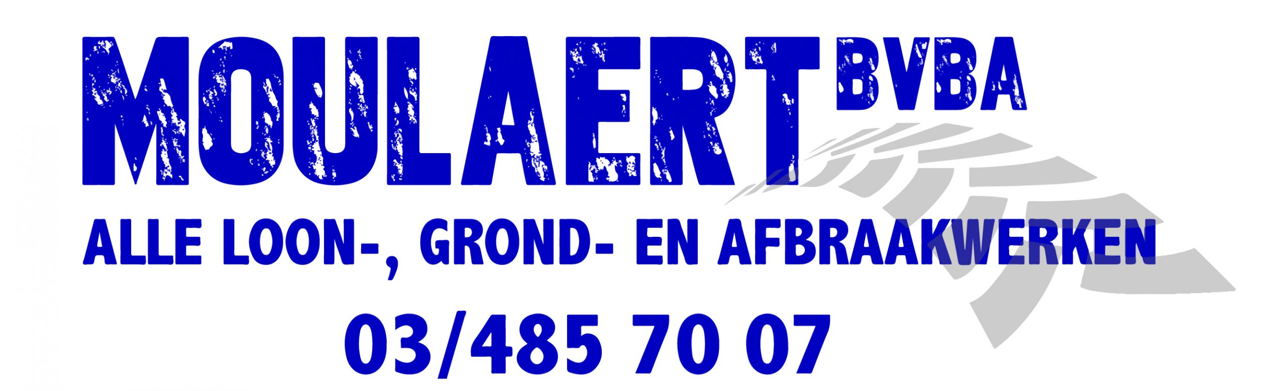 Sponsor L