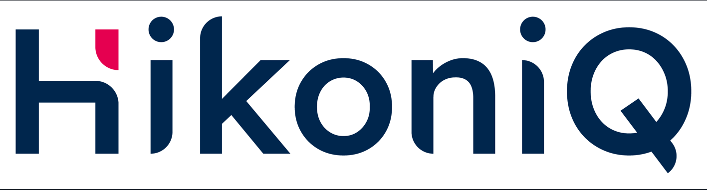Sponsor XL
